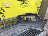 Oto Çıkma Parça / Opel / Crossland X / Tampon / Ön Tampon / Çıkma Parça 