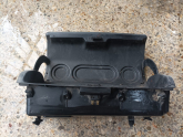 Oto Çıkma Parça / Renault / Laguna / Göğüslük & Torpido / Torpido Kapağı / Çıkma Parça 