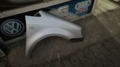 Oto Çıkma Parça / Volkswagen / Caddy / Kaporta & Karoser / Sağ Ön Çamurluk / Çıkma Parça 