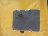 Oto Çıkma Parça / Citroen / C5 / ABS / ABS Beyni / Çıkma Parça 