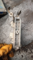 Oto Çıkma Parça / Nissan / Maxima / Beyin / Motor Beyni / Çıkma Parça 