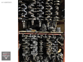 Oto Çıkma Parça / Mitsubishi / L200 / Motor / Krank / Çıkma Parça 