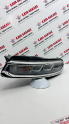 Oto Çıkma Parça / Citroen / C3 / Far & Stop / Gündüz Ledi / Çıkma Parça 
