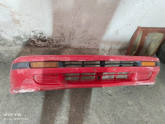 SUBARU İMPREZA 93-2000 ÖN TAMPON-ALKO OTOMOTİV