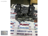 Oto Çıkma Parça / Volkswagen / Caddy / Motor / Silindir Kapağı / Çıkma Parça 