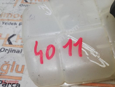 Oto Çıkma Parça / Opel / Astra / Radyatör / Su Radyatörü / Çıkma Parça 