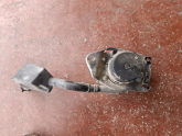 Oto Çıkma Parça / Opel / Vectra / Suspansiyon / Hava Pompası / Çıkma Parça 