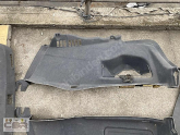 Oto Çıkma Parça / Audi / A6 / Koltuk & Döşeme / Bagaj Döşemesi / Çıkma Parça 