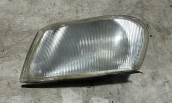 OPEL VECTRA B SOL SİNYAL