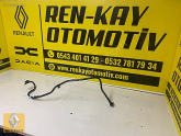 Oto Çıkma Parça / Renault / R 5 / Fren / Fren Hortumu / Sıfır Parça 