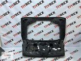 Oto Çıkma Parça / Peugeot / 408 / Kaporta & Karoser / Bagaj Kapağı / Çıkma Parça 