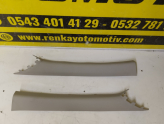 Oto Çıkma Parça / Dacia / Duster / Kaporta & Karoser / Bakalit / Çıkma Parça 
