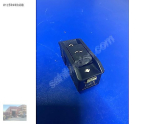 Oto Çıkma Parça / Bmw / X5 / Sunroof / Sunroof Düğmesi / Çıkma Parça 