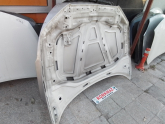 Oto Çıkma Parça / Audi / A3 / Kaporta & Karoser / Kaput / Çıkma Parça 