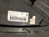 Oto Çıkma Parça / Opel / Grandland X / Far & Stop / Sağ Ön Far / Çıkma Parça 
