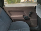 Oto Çıkma Parça / Renault / R 21 / Koltuk & Döşeme / Kapı Döşemesi / Çıkma Parça 