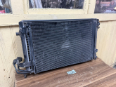 Oto Çıkma Parça / Audi / A3 / Radyatör / Klima Radyatörü / Çıkma Parça 