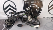 Oto Çıkma Parça / HFKanuni / K / Elektrik / Elektrik Tesisatı / Çıkma Parça 