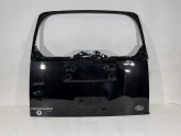 Oto Çıkma Parça / Land Rover / Defender / Kaporta & Karoser / Bagaj Kapağı / Çıkma Parça 