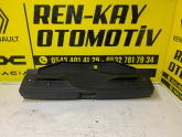 849204290R RENAULT AUSTRAL ARKA PANEL İÇ KAPLAMASI ORJ ÇIKMA