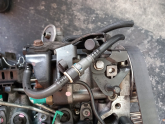 Oto Çıkma Parça / Renault / Symbol / Motor / Motor (komple) / Çıkma Parça 