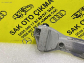 Oto Çıkma Parça / Volkswagen / Golf / Ayna / Ayna Sinyali / Çıkma Parça 