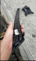 Oto Çıkma Parça / Hyundai / Bayon / Tampon / Sis Farı Çerçevesi / Çıkma Parça 