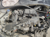 Oto Çıkma Parça / Citroen / C-elysee / Kaporta & Karoser / Kasa / Kupa / Çıkma Parça 