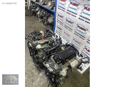 Oto Çıkma Parça / Skoda / Superb / Motor / Motor (komple) / Çıkma Parça 