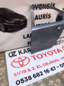 Oto Çıkma Parça / Toyota / Corolla / Kaporta & Karoser / Sol Arka Kapı / Çıkma Parça 
