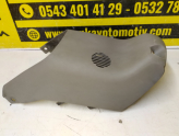 Oto Çıkma Parça / Renault / Scenic / Vites / Vites Konsolu / Çıkma Parça 