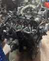 Oto Çıkma Parça / Renault / Megane / Motor / Motor (komple) / Çıkma Parça 