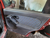Oto Çıkma Parça / Fiat / Siena / Kaporta & Karoser / Sağ Ön Kapı / Çıkma Parça 