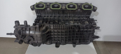 Oto Çıkma Parça / Seat / Leon / Motor / Emme Manifoldu / Sıfır Parça 