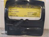 Oto Çıkma Parça / Renault / R 5 / Kaporta & Karoser / Bagaj Kapağı / Çıkma Parça 