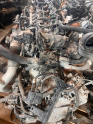 Oto Çıkma Parça / Hyundai / i30 / Motor / Motor (komple) / Çıkma Parça 