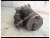 Oto Çıkma Parça / Renault / R 9 / Elektrik / Marş Motoru / Çıkma Parça 