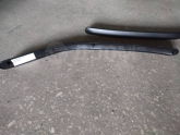 Oto Çıkma Parça / Honda / Civic / Tampon / Tampon Çıtası / Sıfır Parça 