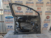 Oto Çıkma Parça / Ford / Mondeo / Kaporta & Karoser / Sol Ön Kapı / Çıkma Parça 
