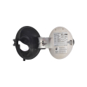 DEPO KAPAĞI SKODA FABİA 00-08  DIŞ    6Y9809857B 6Y9809857