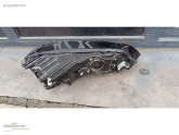 Oto Çıkma Parça / Volkswagen / Golf / Far & Stop / Far Beyni / Çıkma Parça 