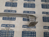 Oto Çıkma Parça / Fiat / Egea / Tampon / Tampon Demiri / Çıkma Parça 