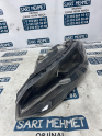 Oto Çıkma Parça / Volkswagen / Polo / Far & Stop / Sol Ön Far / Çıkma Parça 