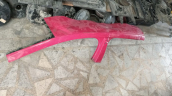 Oto Çıkma Parça / Volkswagen / Polo / Kaporta & Karoser / Sol Yan Panel / Çıkma Parça 