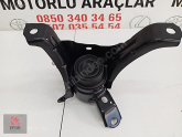 Oto Çıkma Parça / Toyota / Corolla / Motor / Takozu & Kulağı / Sıfır Parça 