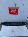 Oto Çıkma Parça / Ford / Focus / Kaporta & Karoser / Panjur / Çıkma Parça 
