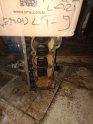 Renault 9 blok 1.4 muaer garantili