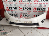 Oto Çıkma Parça / Toyota / Corolla / Tampon / Ön Tampon / Çıkma Parça 