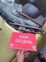 Oto Çıkma Parça / Opel / Corsa / Oto Cam / Silecek Motoru / Çıkma Parça 