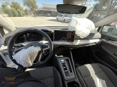 Oto Çıkma Parça / Volkswagen / Golf / Göğüslük & Torpido / Gösterge Paneli / Çıkma Parça 